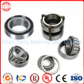 The High Quality Tapered Roller Bearing (30610)